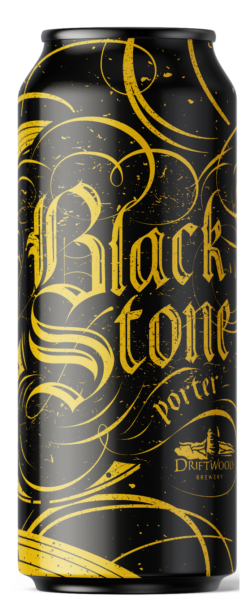 Picture of the beer package