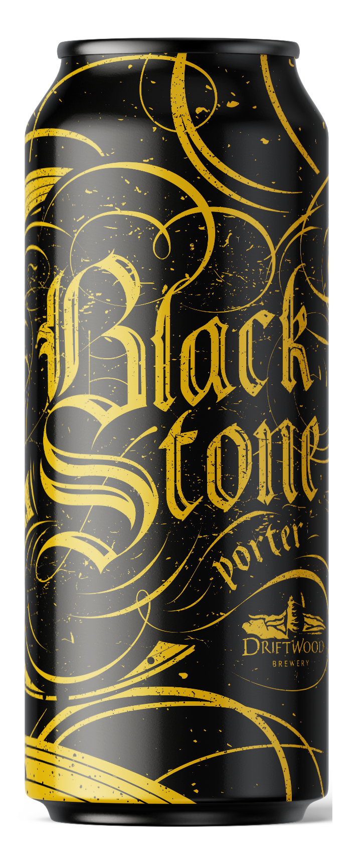 Picture of the beer packaging