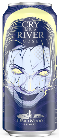 Picture of the beer package