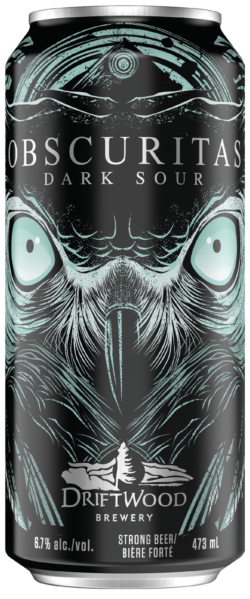 Picture of the beer package