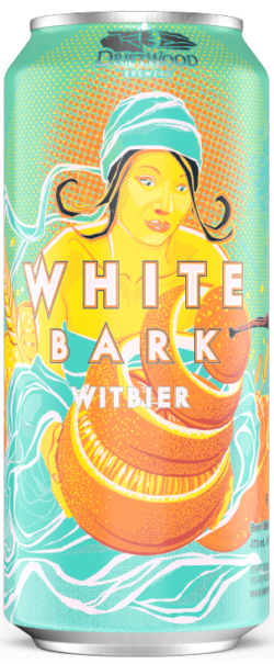 Picture of the beer package