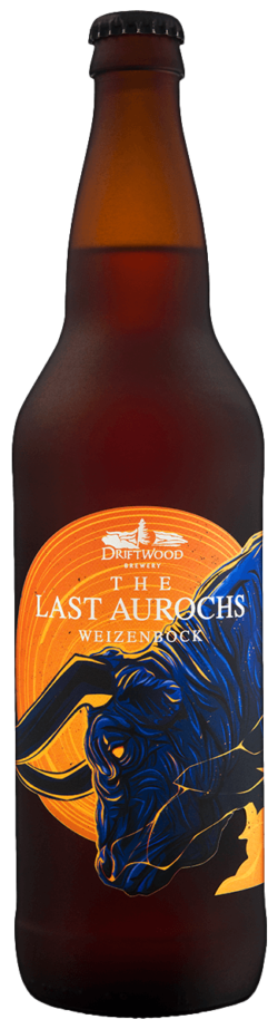 Picture of the beer package