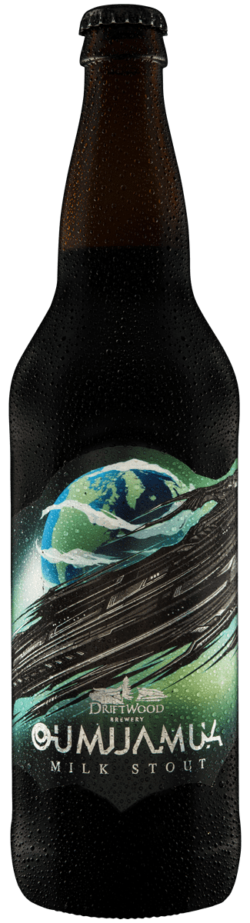 Picture of the beer package