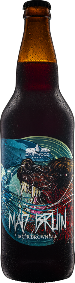 Picture of the beer package