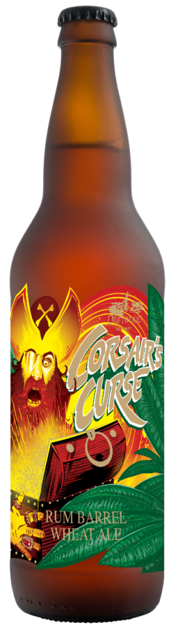 Picture of the beer package