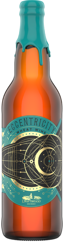 Picture of the beer package