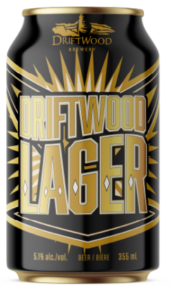 Picture of the beer package